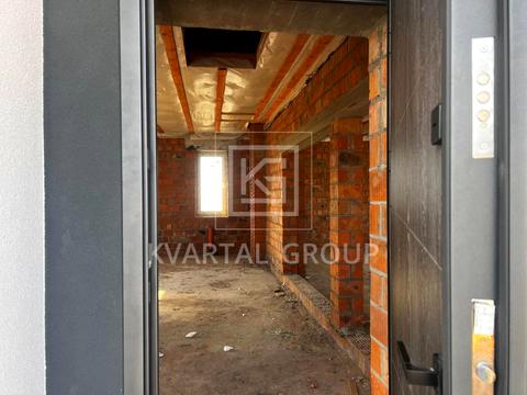 будинок за адресою Кичеївська, 3