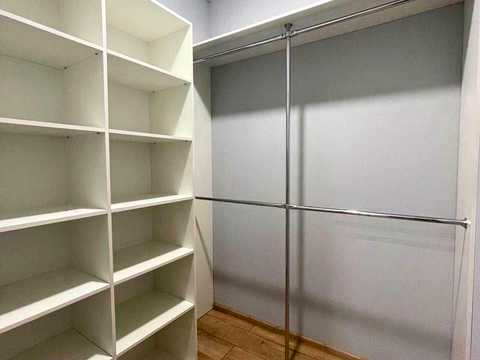 квартира за адресою Науки просп. (Гагаріна), 112-А