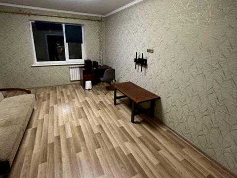 квартира за адресою Оноре де Бальзака вул., 52-А