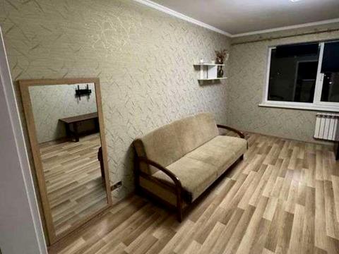 квартира за адресою Оноре де Бальзака вул., 52-А
