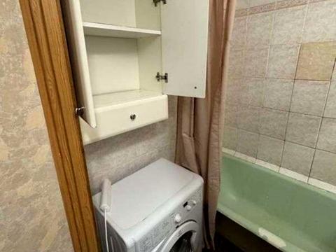 квартира за адресою Оноре де Бальзака вул., 52-А
