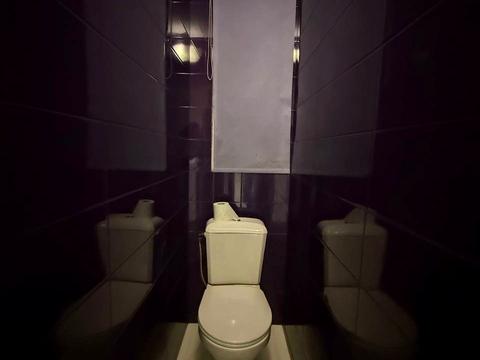квартира по адресу Проскуровская ул., 65