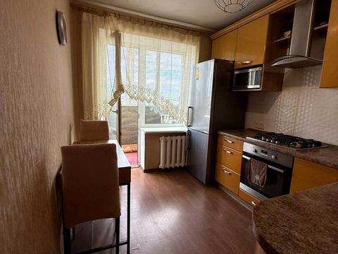 квартира по адресу Проскуровская ул., 65