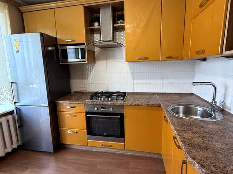 квартира по адресу Проскуровская ул., 65