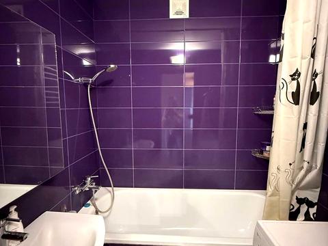 квартира по адресу Проскуровская ул., 65