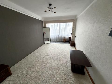 квартира за адресою Романа Ратушного вул. (Волгоградська), 37