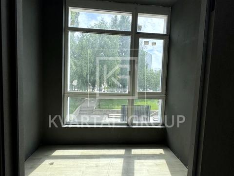 коммерческая по адресу Михаила Величко ул., 40/3