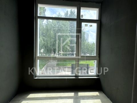 коммерческая по адресу Михаила Величко ул., 40/3