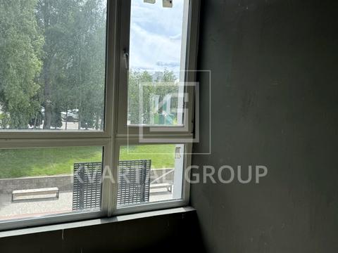 коммерческая по адресу Михаила Величко ул., 40/3