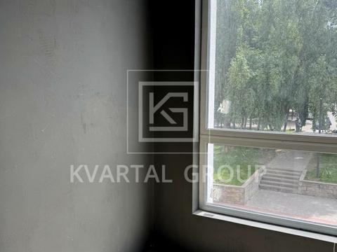 коммерческая по адресу Михаила Величко ул., 40/3