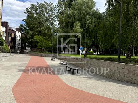 коммерческая по адресу Михаила Величко ул., 40/3