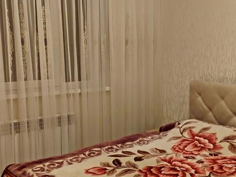 квартира за адресою Всеволода Татькова вул. (Борзенка), 3