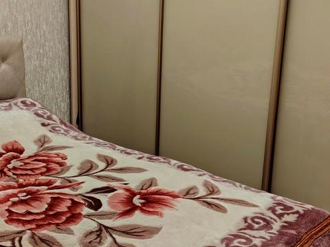 квартира за адресою Всеволода Татькова вул. (Борзенка), 3