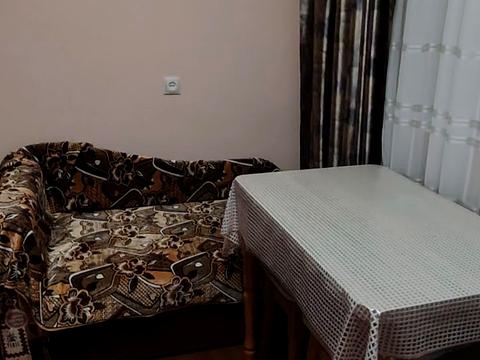 квартира за адресою Всеволода Татькова вул. (Борзенка), 3