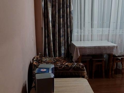 квартира за адресою Всеволода Татькова вул. (Борзенка), 3