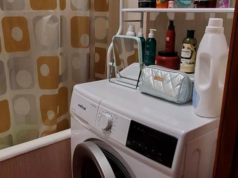 квартира за адресою Всеволода Татькова вул. (Борзенка), 3