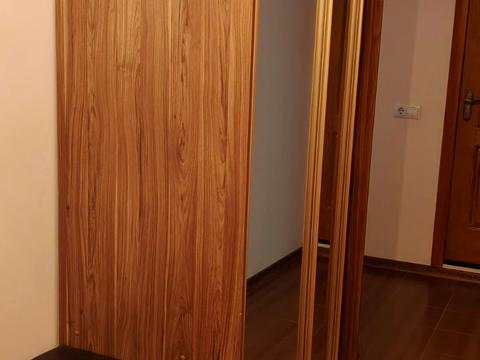 квартира за адресою Всеволода Татькова вул. (Борзенка), 3