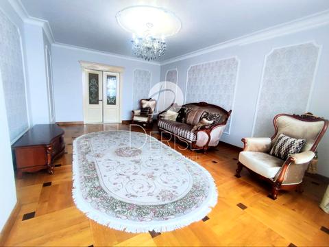 квартира за адресою Валерія Лобановського просп., 150-Д