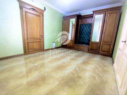 квартира за адресою Валерія Лобановського просп., 150-Д