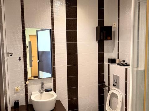квартира за адресою Новосельського вул., 69/71