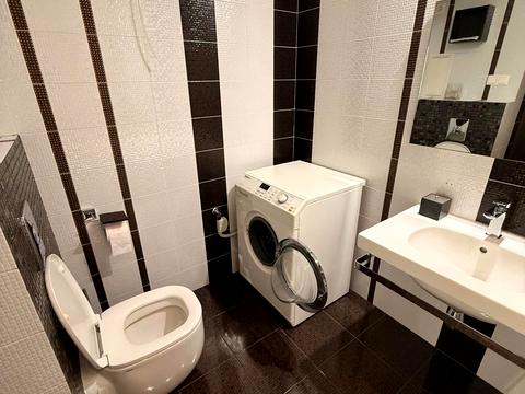 квартира за адресою Новосельського вул., 69/71