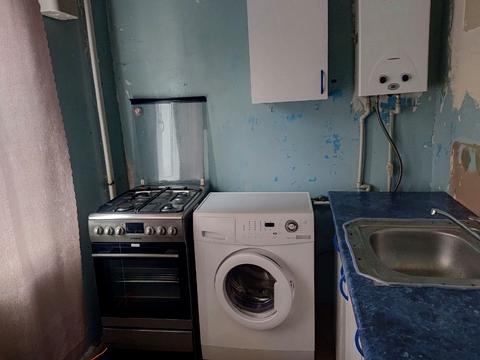 квартира за адресою Кам'янське (Дніпродзержинськ), Євгена Мельнікова пров. (Алтайський), 1