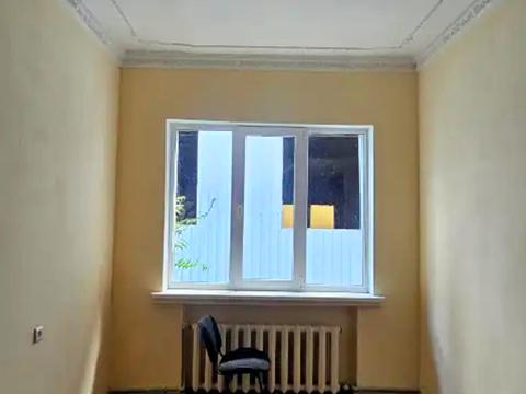 дом по адресу Генерала Пушкина ул., 125