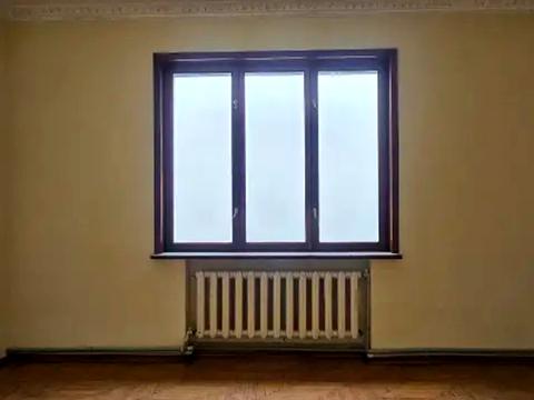 дом по адресу Генерала Пушкина ул., 125