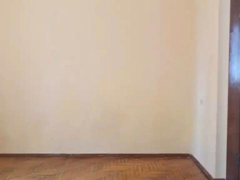 дом по адресу Генерала Пушкина ул., 125