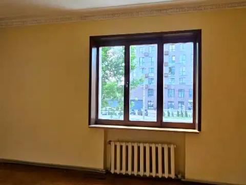 дом по адресу Генерала Пушкина ул., 125