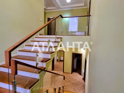дом по адресу Неделина ул.