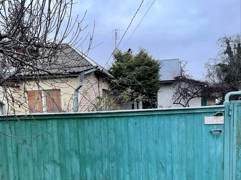 дом по адресу Лесорубная ул.