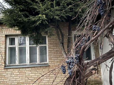 дом по адресу Лесорубная ул.