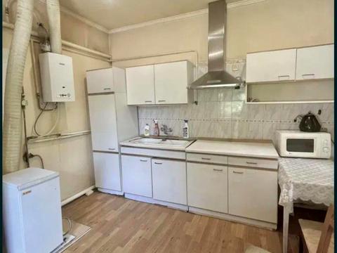 дом по адресу Лесорубная ул.