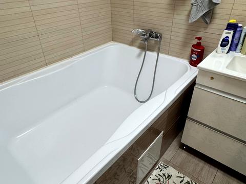 квартира за адресою Житня вул., 17