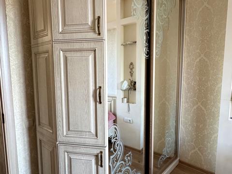 квартира за адресою Житня вул., 17