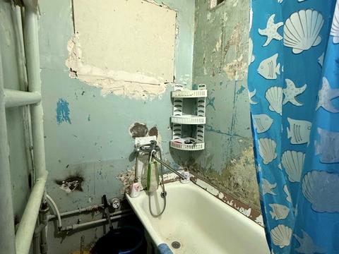 квартира за адресою Кам'янське (Дніпродзержинськ), Євгена Мельнікова пров. (Алтайський), 1