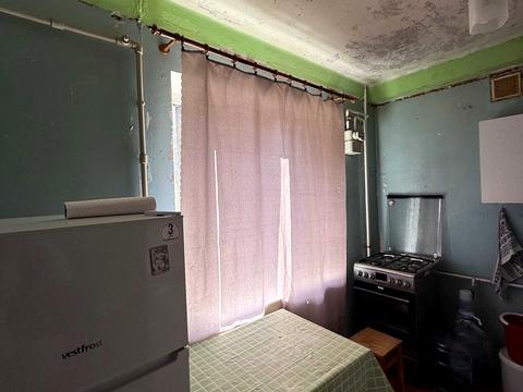 квартира за адресою Кам'янське (Дніпродзержинськ), Євгена Мельнікова пров. (Алтайський), 1