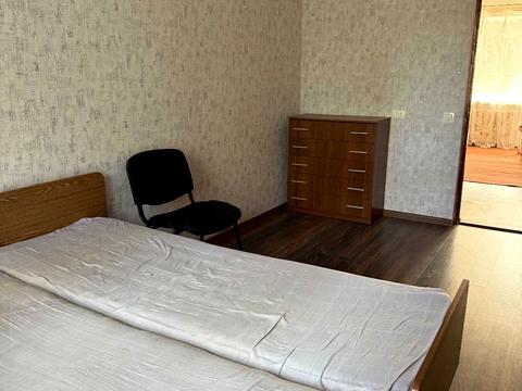 квартира за адресою Кам'янське (Дніпродзержинськ), Євгена Мельнікова пров. (Алтайський), 1