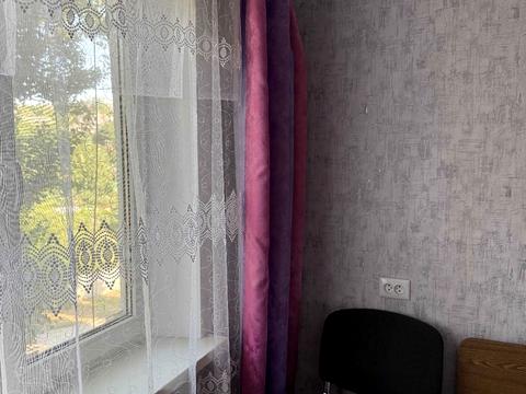квартира за адресою Кам'янське (Дніпродзержинськ), Євгена Мельнікова пров. (Алтайський), 1
