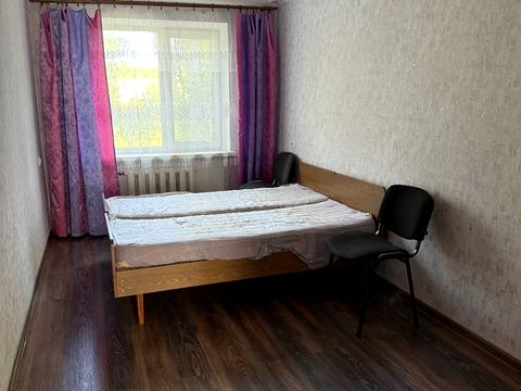 квартира за адресою Кам'янське (Дніпродзержинськ), Євгена Мельнікова пров. (Алтайський), 1