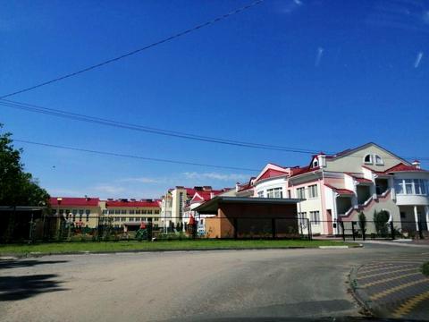 дом по адресу Садовая ул.