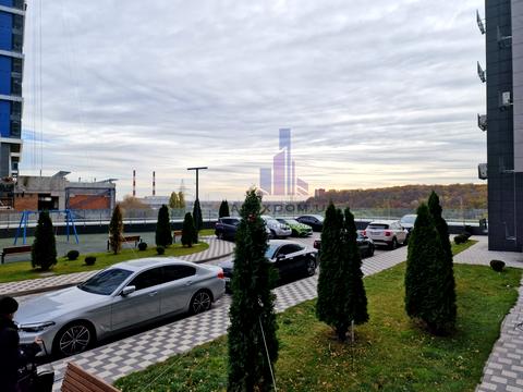 квартира по адресу Михаила Бойчука ул. (Киквидзе), 41-Б