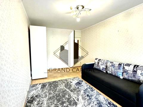 квартира за адресою Оболонський просп., 9