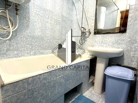 квартира за адресою Оболонський просп., 9