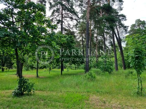 квартира за адресою Київ, Павла Петриченка вул., 75
