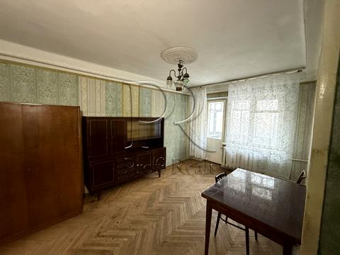 квартира за адресою Данила Щербаківського вул. (Щербакова), 57-А