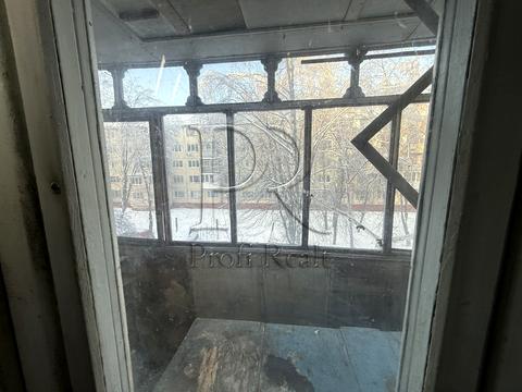 квартира за адресою Данила Щербаківського вул. (Щербакова), 57-А