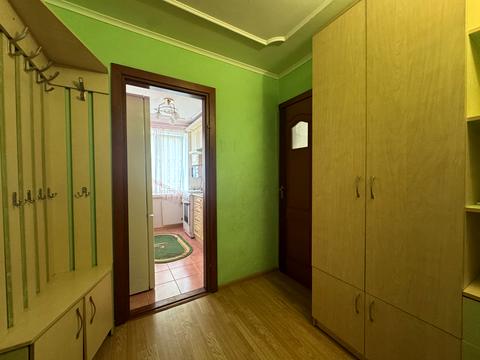 квартира за адресою Рівне, Василя Червонія вул. (Гагаріна), 36