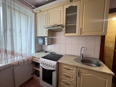 квартира за адресою Рівне, Василя Червонія вул. (Гагаріна), 36